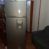frigorifero zoppas anni 50 usato