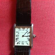 orologio vintage automatico loengrin usato