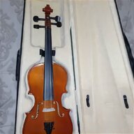 spalliera violino usato