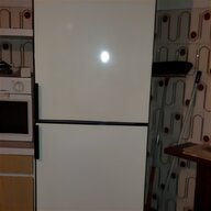frigorifero monoporta bosch usato