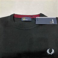 amy winehouse fred perry usato