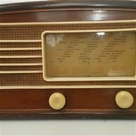 radiomarelli radio epoca usato