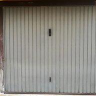 basculante garage lecce usato