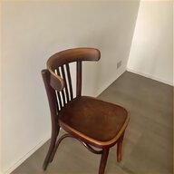thonet sedie originali usato