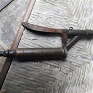 vintage spruzzatore usato