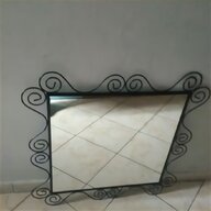 specchio indonesiano usato