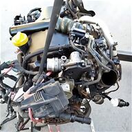 k9k motore qashqai usato