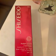 shiseido bio performance usato