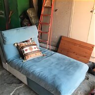 chaise longue corbusier piemonte usato