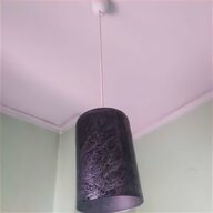 lampadario murano milano usato