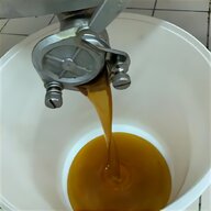 miele aspirapolvere hs01 usato