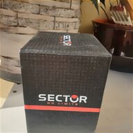 sector expander 101 1995 usato