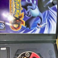 pokemon xd usato