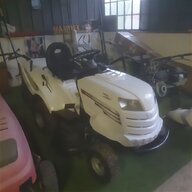 golf cart usato