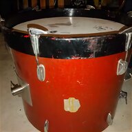 simmons drums usato