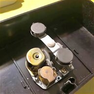 carillon meccanismo usato