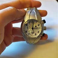 orologi lancaster chronograph professional usato