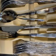 united cutlery usato