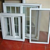 finestre alluminio caserta usato