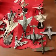figurine aerei usato