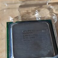 processore intel q6600 usato