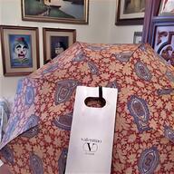 ombrello donna usato