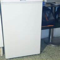congelatore a pozzetto 100 usato