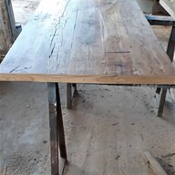 sartoria tavolo usato