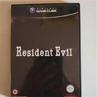 resident evil 2 gamecube usato