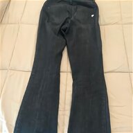 diesel jeans thavar slim usato