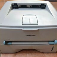 samsung ml 1520 stampante usato