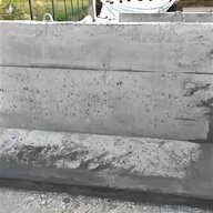 prefabbricati cemento usato