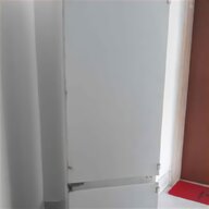 frigorifero zoppas anni 50 usato