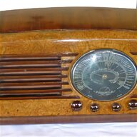 radio phonola antica usato
