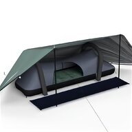 tenda maggiolina piemonte usato