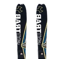 sci ski trab world cup usato