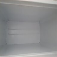 frigo dometic cerniere usato