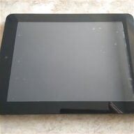 polaroid tablet usato