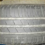 gomme 185 65 15 88h usato