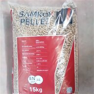 vermiculite in vendita usato