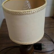 lampada marocco usato