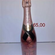 moet chandon imperial usato