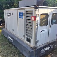 generatore trifase 15kw usato