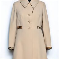 cappotto anni 50 usato