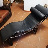 s chair usato