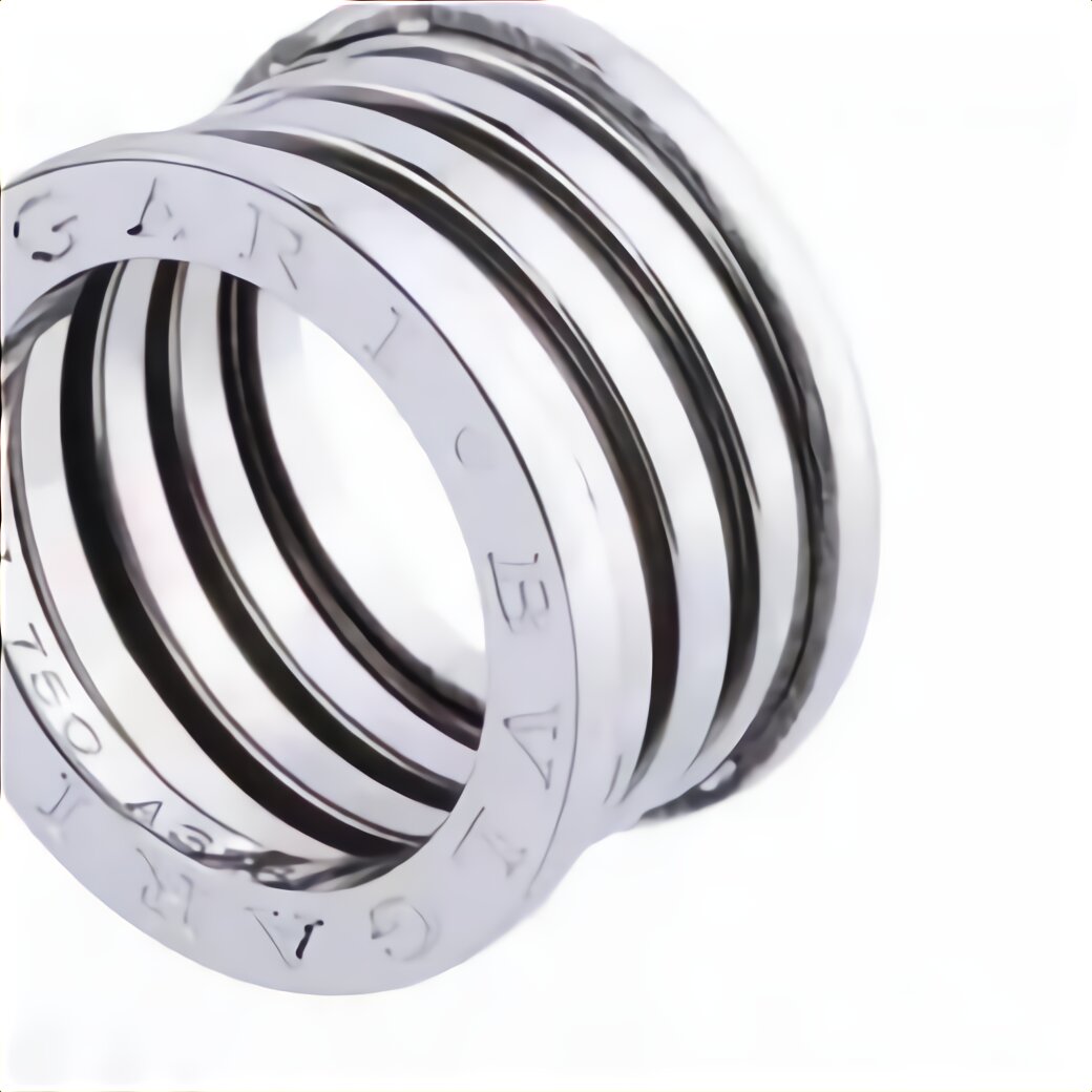 Lotto di 30 chiusure anelli a molla Metallo Argento Chiaro 10 x 6 mm Creation perline Consegna Gratuita