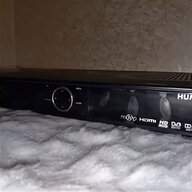 humax 2000 usato