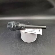 microfono shure beta 58a usato