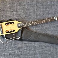 chitarra fender telecaster usato