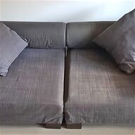 divani poliform usato